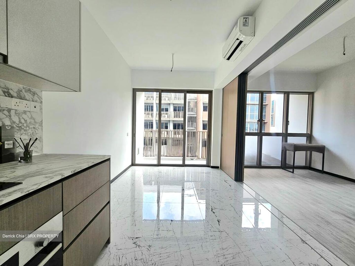 Pasir Ris 8 (D18), Apartment #524638501